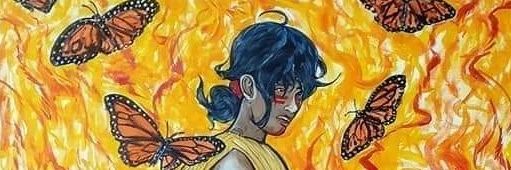 AmonsCory's profile banner image