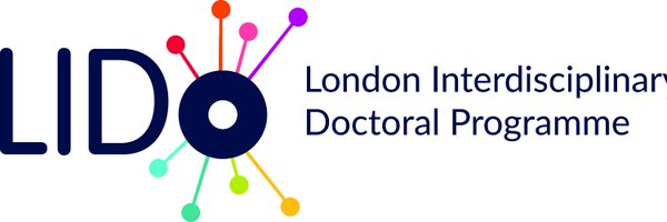 LIDo_DTP Profile Banner