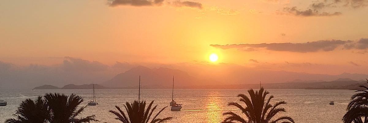 raquelfrances's profile banner image