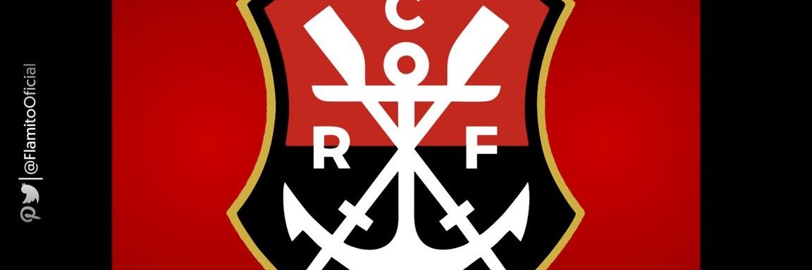 MillerSavio's profile banner image