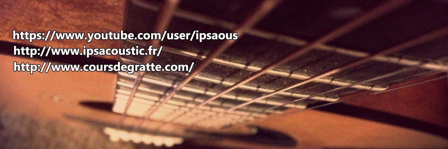 ipsaous's profile banner image