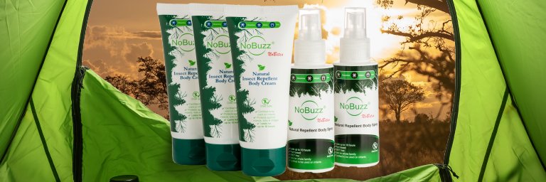 NoBuzz_NoBite's profile banner image