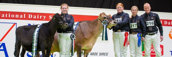 Peterhynes15 Profile Banner