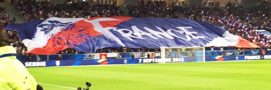 m🅐n⚽︎𝚗 ☆ 🏉 banner