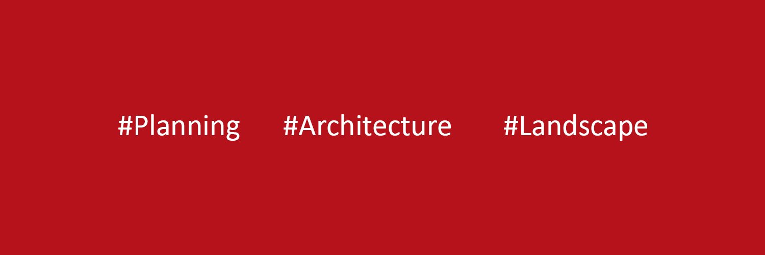 RDC_Ltd's profile banner image