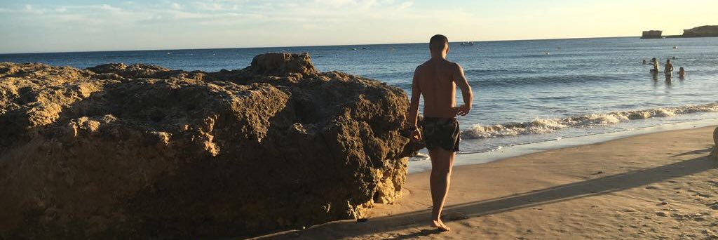 litoolpz's profile banner image
