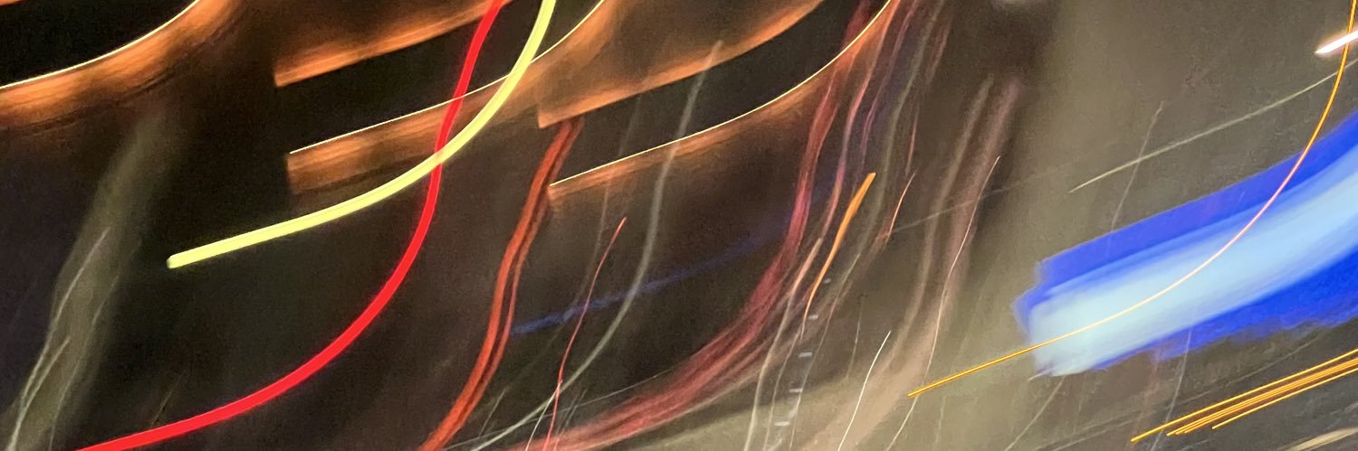 Kathy_Albani's profile banner image