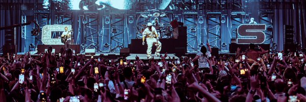 chaseandstatus Profile Banner