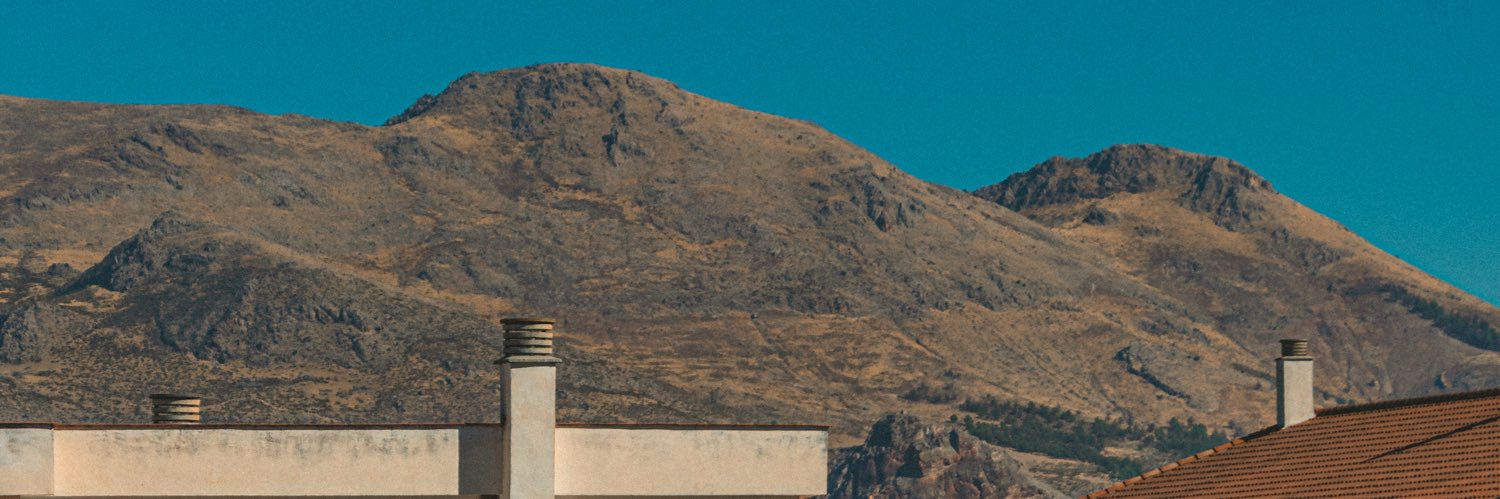 Jesús Liñán banner