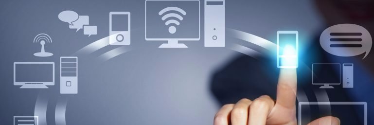 Larry Servitad banner