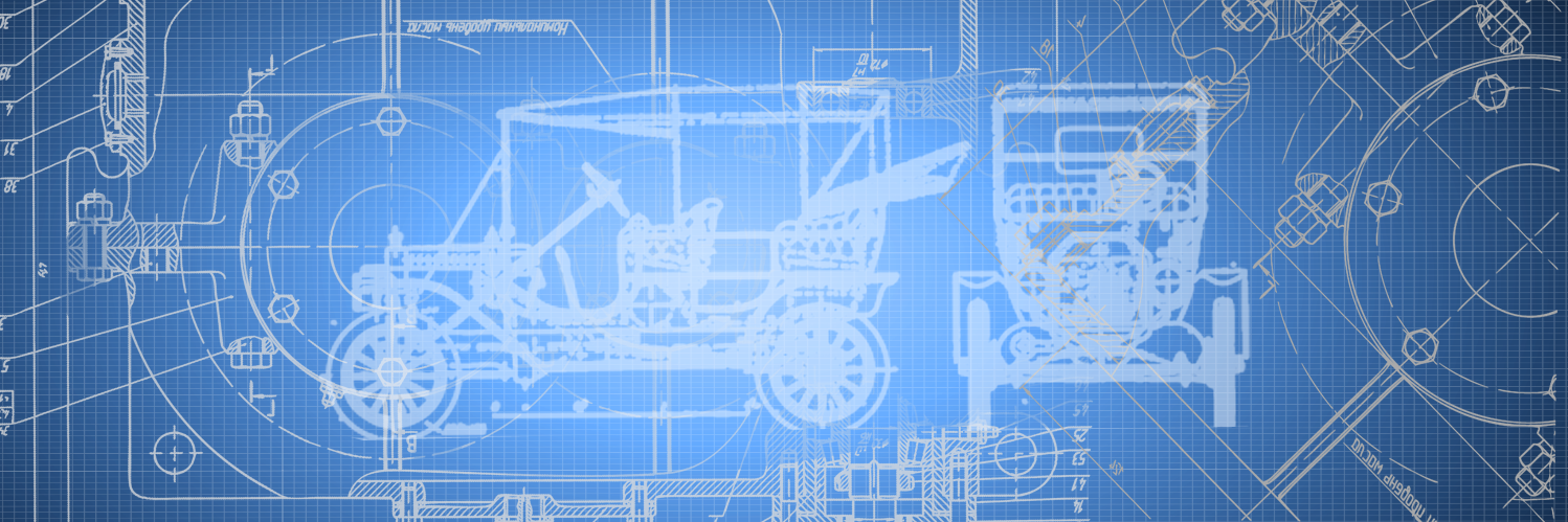 wiggybuilds's profile banner image