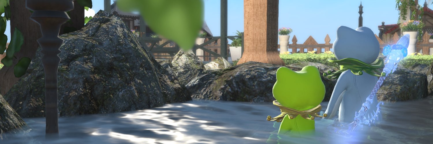 たちこま banner
