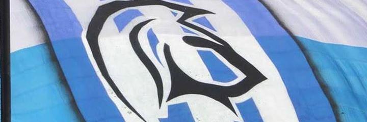 EcheAKD's profile banner image
