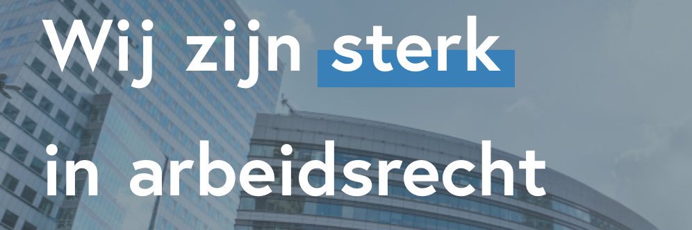 mrAldenkamp's profile banner image