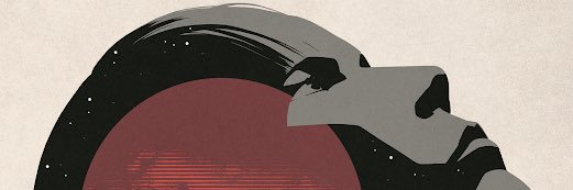 Jérémie Périn banner