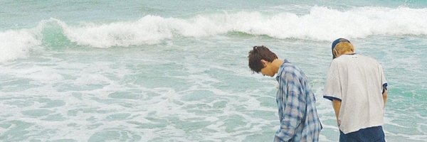 kim__yeonhwa_a Profile Banner