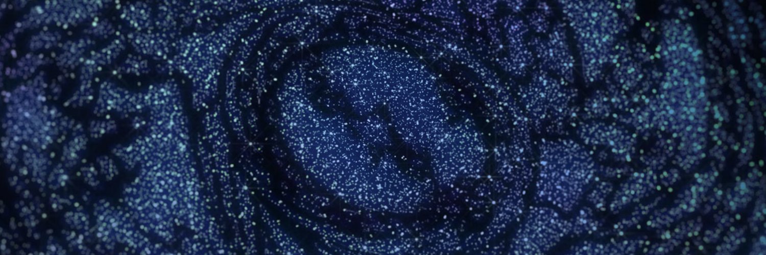 RyanBistany's profile banner image