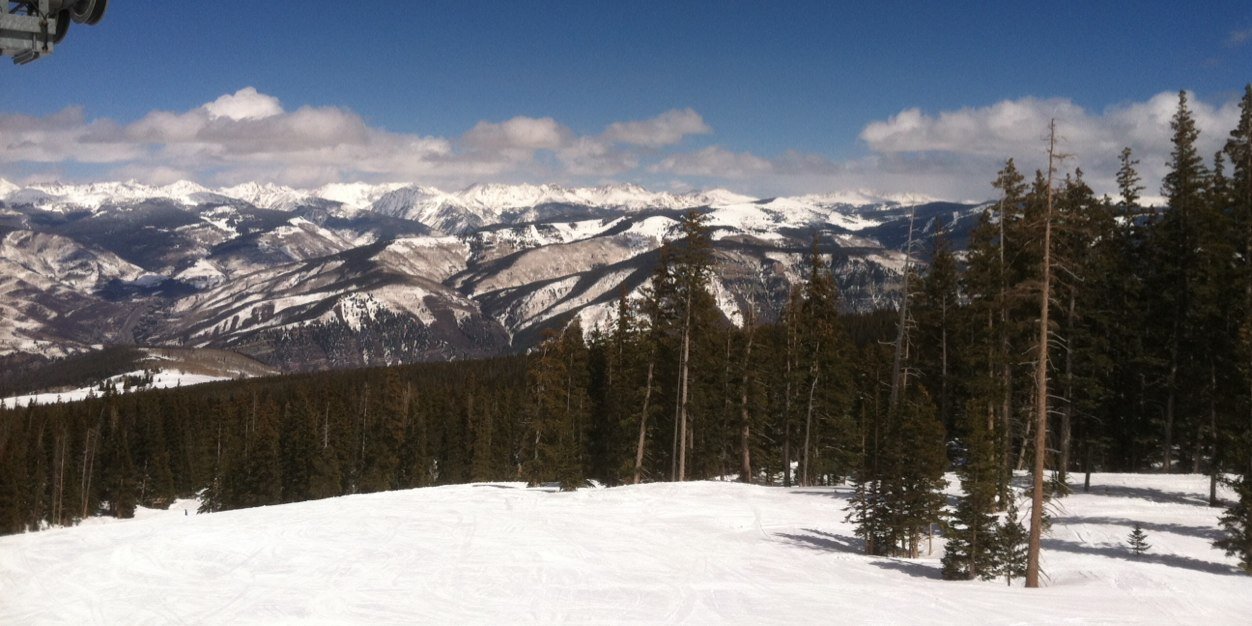 ALIClOUSNESS's profile banner image