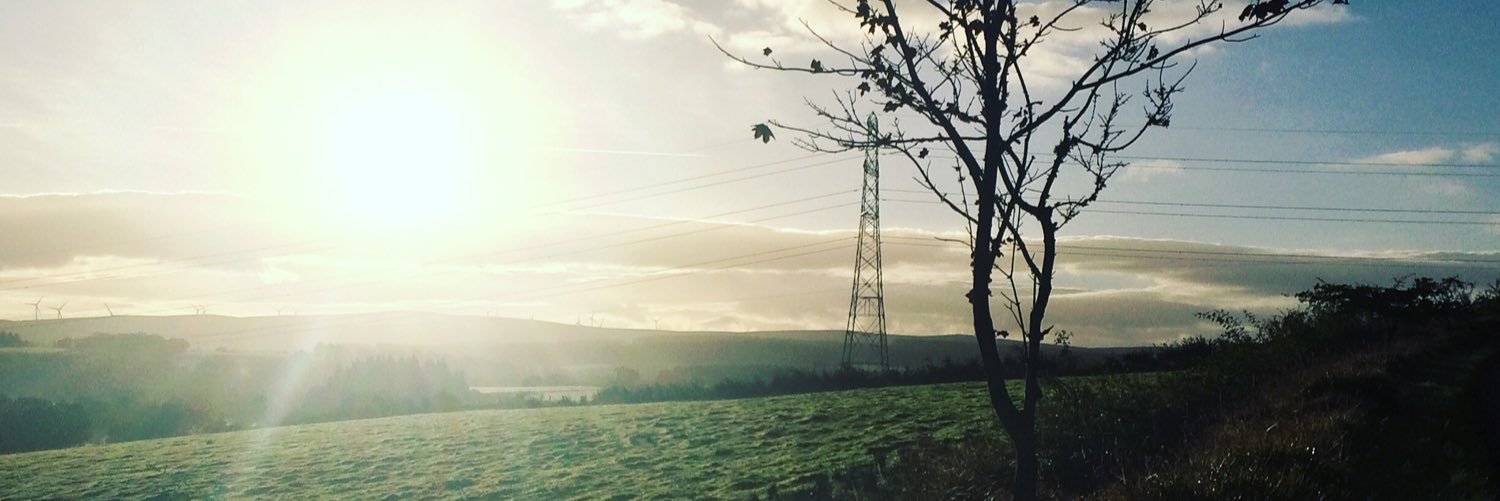 ruthnicolson's profile banner image