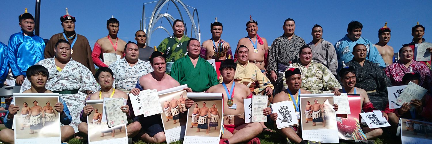 folkwrestlelab's profile banner image