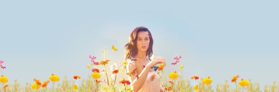 hmricano's profile banner image