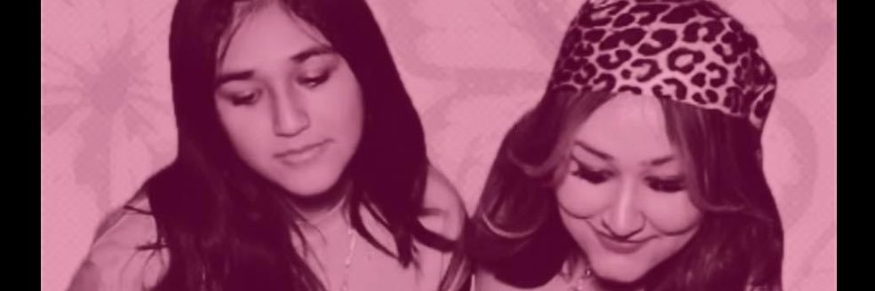 badywolf's profile banner image