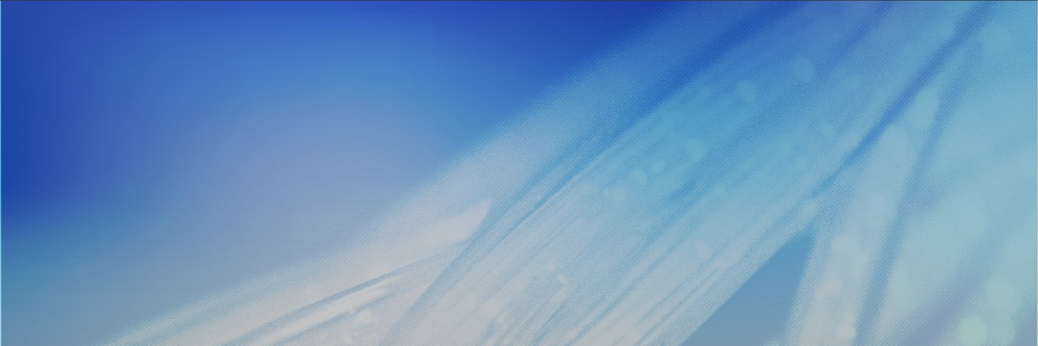 insurzine's profile banner image