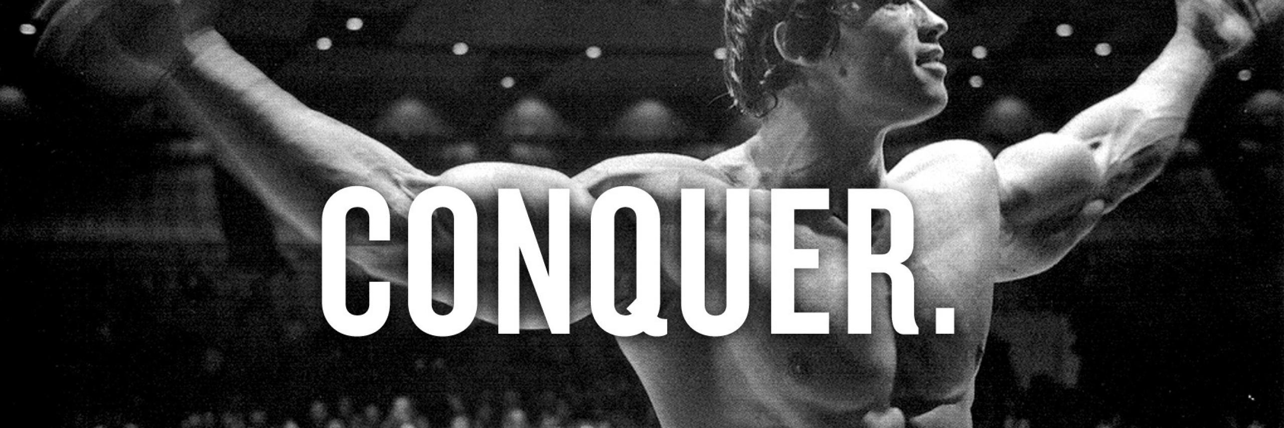 PowerBody.co.uk banner