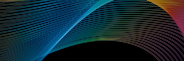 Music_Science_J Profile Banner