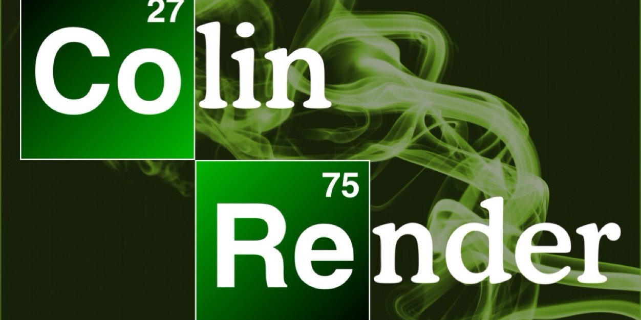 colin_render's profile banner image