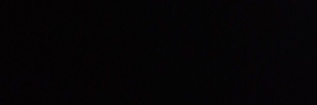 someoneonsocial's profile banner image