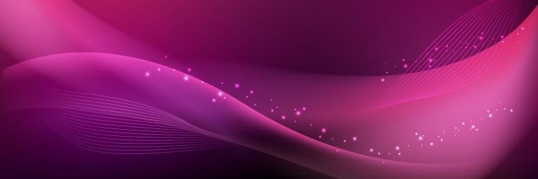 AlissasHope's profile banner image