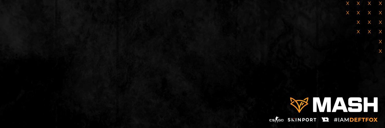 masH banner