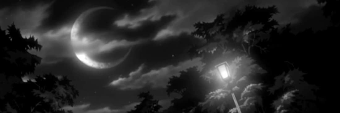 cillatv's profile banner image