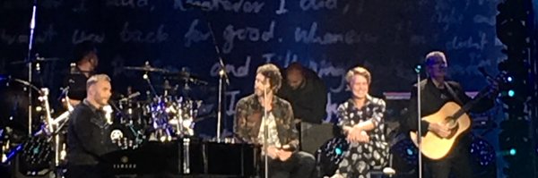 josaphinesvoice Profile Banner