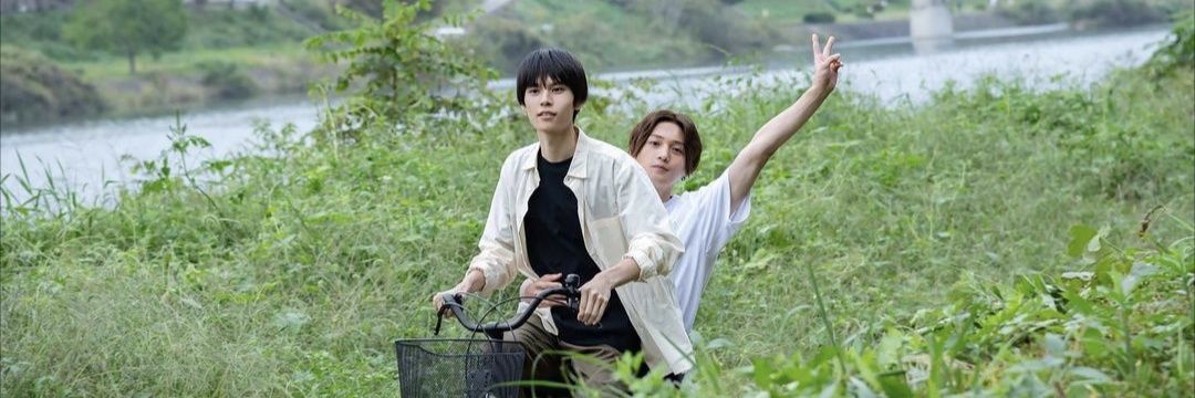 とむじぇり banner