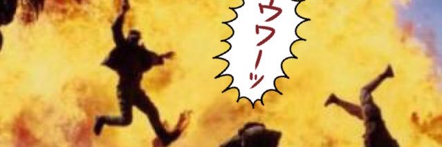 m_m800900's profile banner image