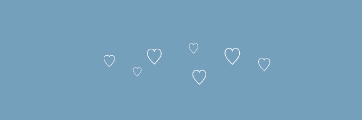 preciousdolaans's profile banner image