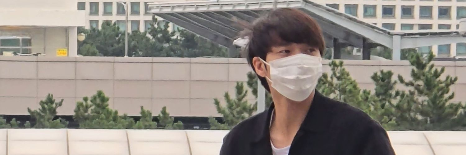 ans903s's profile banner image
