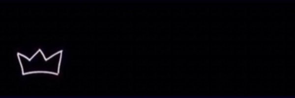 AjjRobinson Profile Banner