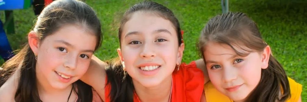 letivelazco's profile banner image