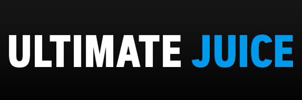 Ultimate_Juice Profile Banner