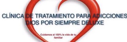 fvaleriano63's profile banner image