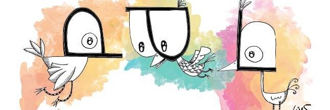 LecturaSalta's profile banner image