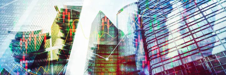 Real Thomas Jones banner