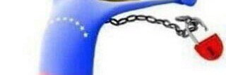 Ceballos2002's profile banner image