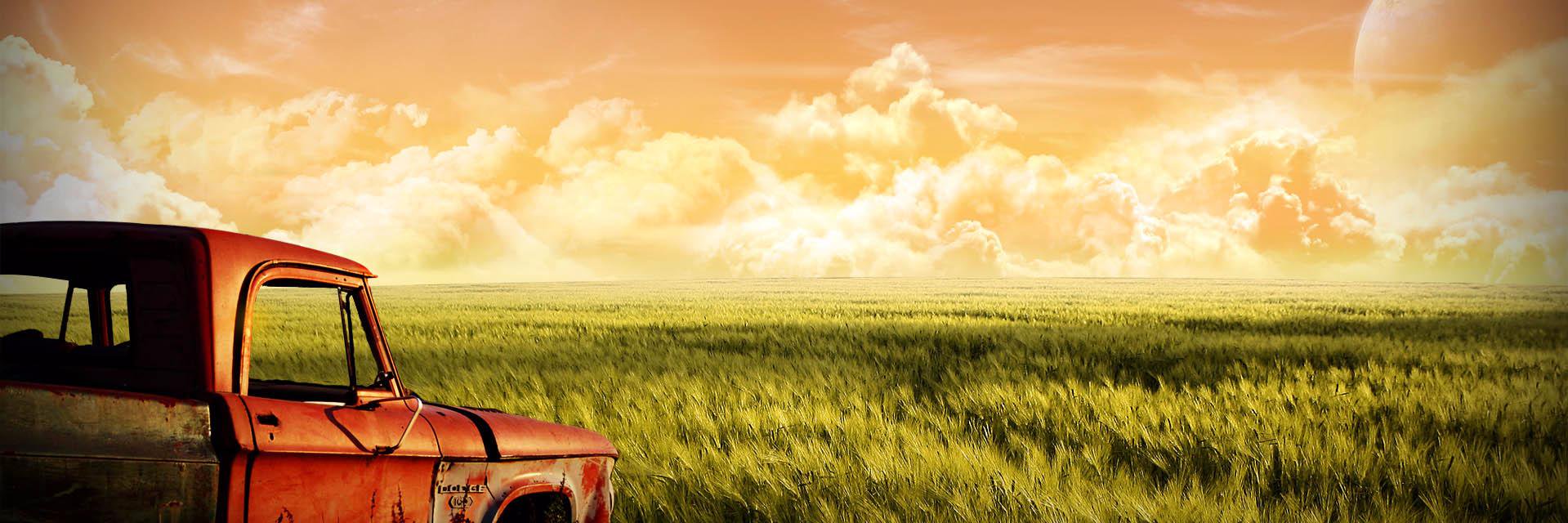 darshan_s's profile banner image