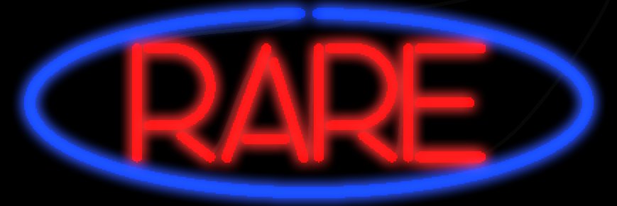 Sti3gl's profile banner image