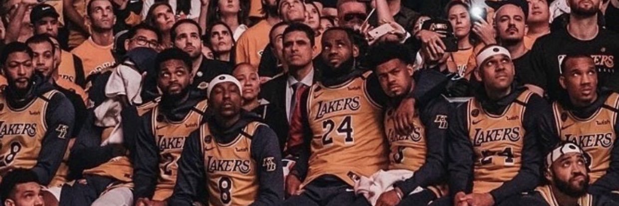 Deimosssss_'s profile banner image