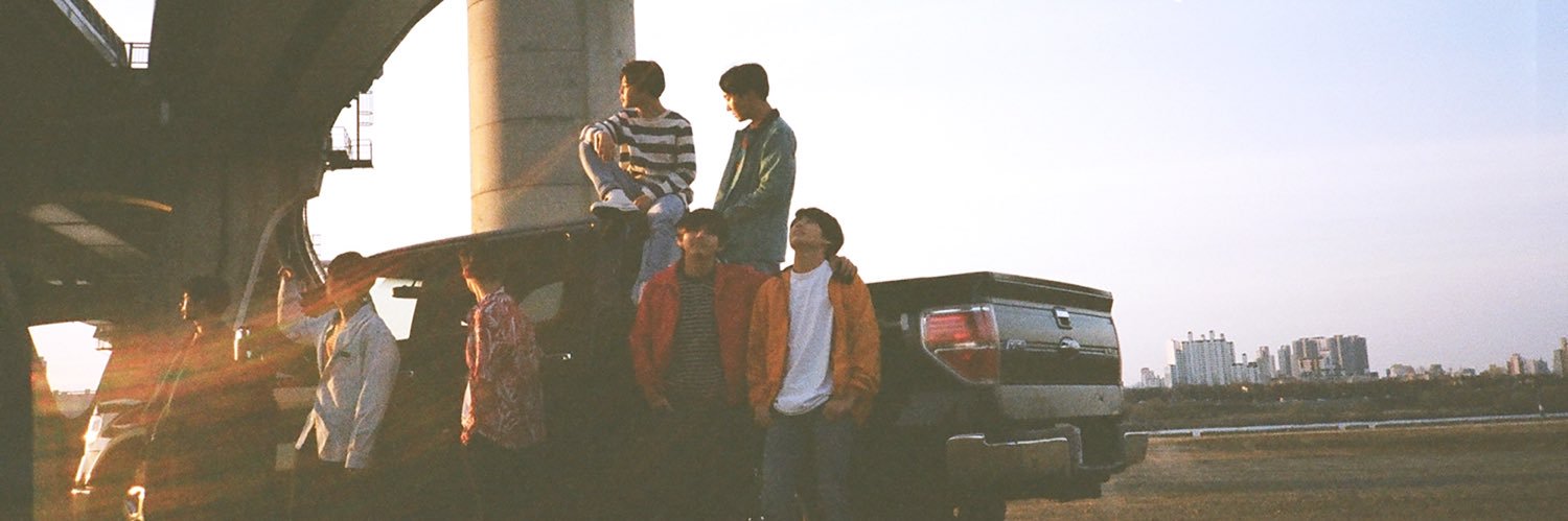 tbhlica's profile banner image